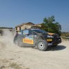 CW Fotos Rally San Marino IRC 2012 078